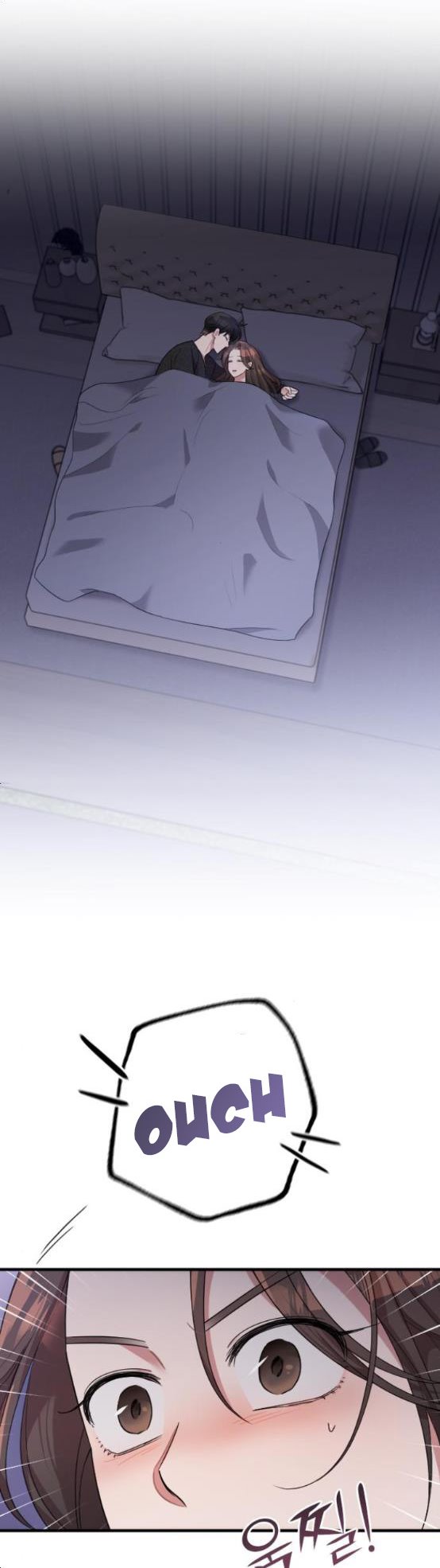 Marry My Husband Chapter 59 image 02
